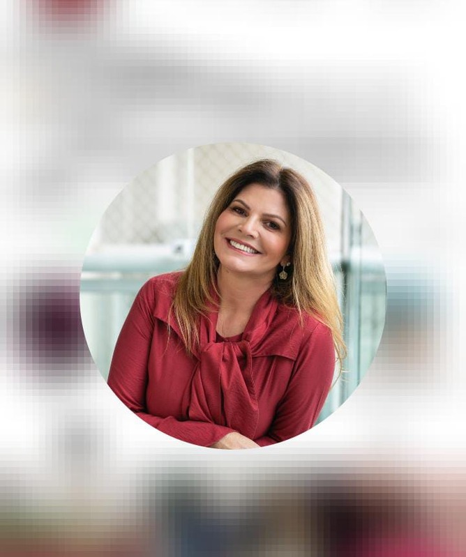 Foto de Claudia Rosa