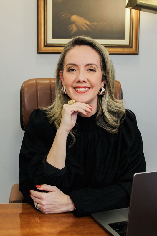 Foto de Patrícia Silveira